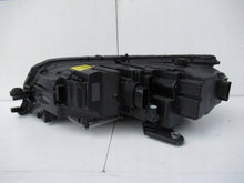 Laden Sie das Bild in den Galerie-Viewer, Frontscheinwerfer Skoda Octavia III 7P5941591 LED Rechts Scheinwerfer Headlight SCH1601078065xy