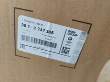 Laden Sie das Bild in den Galerie-Viewer, 1x Alufelge 19 Zoll 42ET 8747305 BMW 4 G22 G23 G26 Rim Wheel FEL1648460907ne