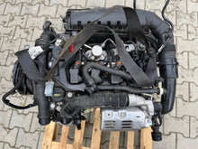 Laden Sie das Bild in den Galerie-Viewer, Motor Peugeot 2008 II 9812038910 1.2 THP 2021 Benzin Engine Unkomplett MOT2292699295fi