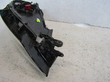 Laden Sie das Bild in den Galerie-Viewer, Frontscheinwerfer VW Golf Sportsvan 517941033B Xenon Rechts Headlight SCH7546174411lv