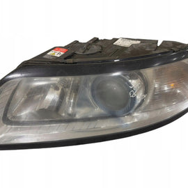 Frontscheinwerfer Volvo V50 Links Scheinwerfer Headlight SCH8023308323tb