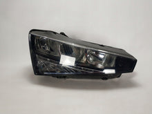 Laden Sie das Bild in den Galerie-Viewer, Frontscheinwerfer Skoda Scala 657941016 LED Rechts Scheinwerfer Headlight SCH3604616197vr