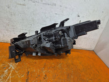 Laden Sie das Bild in den Galerie-Viewer, Frontscheinwerfer Mazda Cx-5 8272354400 Rechts Scheinwerfer Headlight SCH6716768817jg