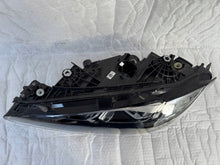 Laden Sie das Bild in den Galerie-Viewer, Frontscheinwerfer BMW 4 G22 G23 G26 5A19351-05 Full LED Links Headlight SCH8698414871rh