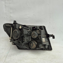 Load image into Gallery viewer, Frontscheinwerfer Man Tge Crafter 7C1941005 Links Scheinwerfer Headlight SCH1420960529mz