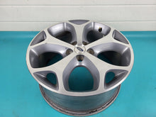 Load image into Gallery viewer, 1x Alufelge 18 Zoll 8.0" 5x108 6M2J-1007-CB Ford S-Max Rim Wheel FEL9919565015nr