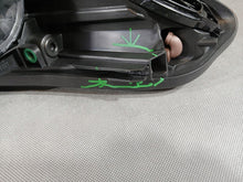 Load image into Gallery viewer, Frontscheinwerfer Citroën Ds5 9808806680 Bi-Xenon Links Scheinwerfer Headlight