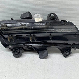 Frontscheinwerfer Peugeot 5008 II 5583629836231080 Vorderseite Headlight SCH5164171912za