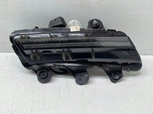 Laden Sie das Bild in den Galerie-Viewer, Frontscheinwerfer Peugeot 5008 II 5583629836231080 Vorderseite Headlight SCH5164171912za