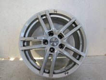 Laden Sie das Bild in den Galerie-Viewer, 1x Alufelge 17 Zoll 5x112 KBA51746 Skoda Octavia I Rim Wheel FEL1252951153dg