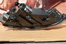 Laden Sie das Bild in den Galerie-Viewer, Frontscheinwerfer Seat Leon 5F1941008 LED Rechts Scheinwerfer Headlight