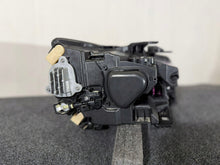 Laden Sie das Bild in den Galerie-Viewer, Frontscheinwerfer Audi Q2 81A941011 LED Links Scheinwerfer Headlight SCH3671900518cn