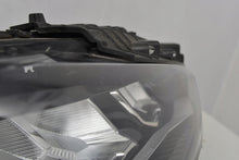 Laden Sie das Bild in den Galerie-Viewer, Frontscheinwerfer Peugeot 308 98516735 Rechts Scheinwerfer Headlight