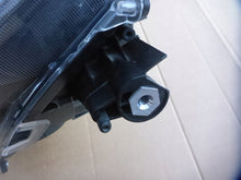 Laden Sie das Bild in den Galerie-Viewer, Frontscheinwerfer Toyota Rav V OPS520 Full LED Links Scheinwerfer Headlight SCH5436030824yi