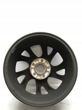 Laden Sie das Bild in den Galerie-Viewer, 1x Alufelge 16 Zoll 6.5&quot; 5x114.3 45ET Glanz Silber 42611-02L80 Toyota Rim Wheel