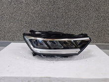 Load image into Gallery viewer, Frontscheinwerfer VW T-Roc 2GA941006H Full LED Rechts Scheinwerfer Headlight SCH8098279545qj