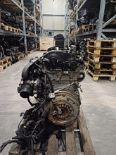 Laden Sie das Bild in den Galerie-Viewer, Motor BMW Mini B38A15A 1.5 16TKm 2019 Benzin Engine Unkomplett