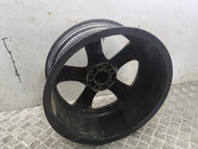 Laden Sie das Bild in den Galerie-Viewer, 1x Alufelge 18 Zoll 5x112 A2134011400 Mercedes-Benz W213 Rim Wheel FEL2312439175yb