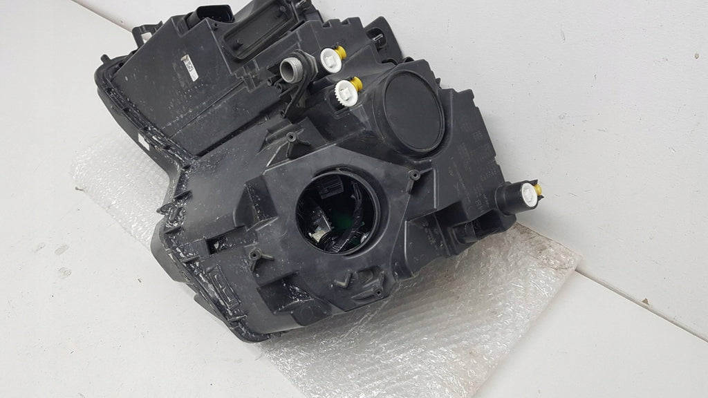 Frontscheinwerfer Skoda Karoq 57B941016F 10900410020517609 Rechts Headlight SCH7015538524fx
