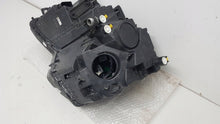 Load image into Gallery viewer, Frontscheinwerfer Skoda Karoq 57B941016F 10900410020517609 Rechts Headlight SCH7015538524fx