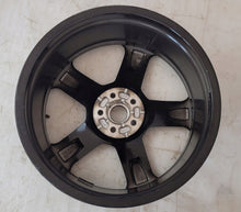 Laden Sie das Bild in den Galerie-Viewer, 1x Alufelge 18 Zoll 7.5" 5x108 50ET 32410685 32410683 Volvo Rim Wheel FEL4869845543fr