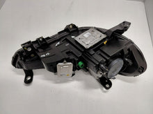 Laden Sie das Bild in den Galerie-Viewer, Frontscheinwerfer Alfa Romeo Giulia 50532554 Xenon Links Scheinwerfer Headlight SCH3791644226po