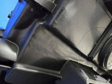 Laden Sie das Bild in den Galerie-Viewer, Frontscheinwerfer Mitsubishi Outlander III FOY8420 Full LED Links Headlight