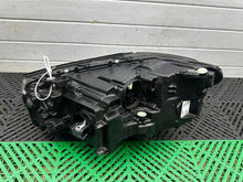 Laden Sie das Bild in den Galerie-Viewer, Frontscheinwerfer BMW X3 G01 8739654 LN15A6372F00HTB704409 Rechts Headlight SCH7870107137qv