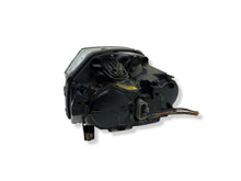 Laden Sie das Bild in den Galerie-Viewer, Frontscheinwerfer Mercedes-Benz X204 A2048208859 Bi-Xenon Links Headlight SCH5166319678da