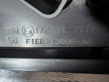 Laden Sie das Bild in den Galerie-Viewer, Frontscheinwerfer Ford Focus F1EB13005AB Rechts Scheinwerfer Headlight SCH8171436518uz