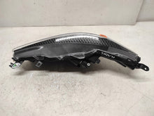 Laden Sie das Bild in den Galerie-Viewer, Frontscheinwerfer Toyota IV Yaris Rechts Scheinwerfer Headlight SCH3248413945rj