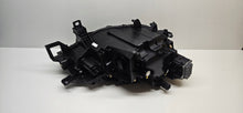 Load image into Gallery viewer, Frontscheinwerfer VW Id.4 11B941035H LED Links Scheinwerfer Headlight SCH9962044447bx