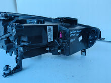 Laden Sie das Bild in den Galerie-Viewer, Frontscheinwerfer Cupra Formentor 5FG941007F Full LED Links Headlight SCH7966971411xz