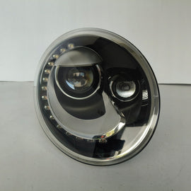 Frontscheinwerfer VW New Beetle 5C1941032E LED Rechts Scheinwerfer Headlight SCH6278969078tq