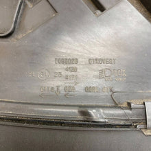 Laden Sie das Bild in den Galerie-Viewer, Frontscheinwerfer VW Tiguan 5NC941082D Rechts Scheinwerfer Headlight SCH3507302655it