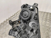 Laden Sie das Bild in den Galerie-Viewer, Frontscheinwerfer Fiat Talento 260106569R Rechts Scheinwerfer Headlight SCH4351555008ev