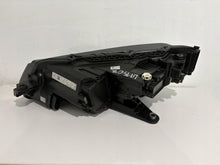 Laden Sie das Bild in den Galerie-Viewer, Frontscheinwerfer Skoda Superb III 3V1941016C LED Rechts Scheinwerfer Headlight SCH1622737776ug