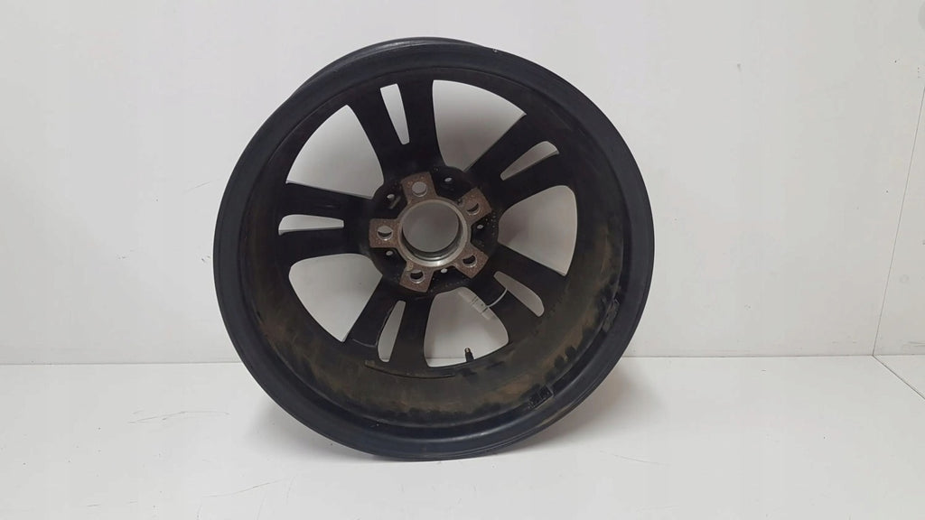 1x Alufelge 16 Zoll 5x112 87006516 Mercedes-Benz W169 Rim Wheel FEL5345717046qw