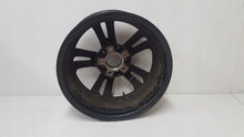 Load image into Gallery viewer, 1x Alufelge 16 Zoll 5x112 87006516 Mercedes-Benz W169 Rim Wheel FEL5345717046qw
