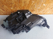 Load image into Gallery viewer, Frontscheinwerfer Audi A3 8Y0941034 Full LED Rechts Scheinwerfer Headlight SCH2060229079qi