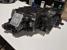 Load image into Gallery viewer, Frontscheinwerfer 5E4941010 Rechts Scheinwerfer Headlight SCH3551748261rg