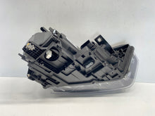 Load image into Gallery viewer, Frontscheinwerfer Audi Q3 8U0941031 Xenon Links Scheinwerfer Headlight SCH8926803298qb
