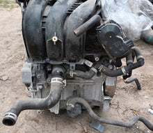 Laden Sie das Bild in den Galerie-Viewer, Motor Toyota Yaris Cross P92G 1.5 Benzin Engine Unkomplett MOT3063629974rp