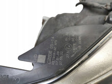 Laden Sie das Bild in den Galerie-Viewer, Frontscheinwerfer Toyota Avensis H279HR-AE Xenon Rechts Scheinwerfer Headlight SCH9131972782xc