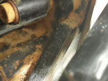 Load image into Gallery viewer, Motor VW Passat B8 CRL 2.0 TDI 150PS 2016 Diesel Engine Komplett