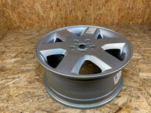 Laden Sie das Bild in den Galerie-Viewer, 1x Alufelge 18 Zoll 5x120 RRC002900 Land Rover I Evoque Rim Wheel FEL1705802752bx