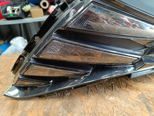 Load image into Gallery viewer, Frontscheinwerfer Hyundai Tucson 92207N7100 LED Links Scheinwerfer Headlight SCH1044798183kp