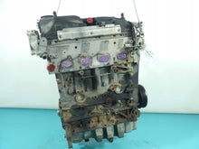 Laden Sie das Bild in den Galerie-Viewer, Motor VW Caddy III CFH 2.0 TDI 2012 Diesel Engine Unkomplett