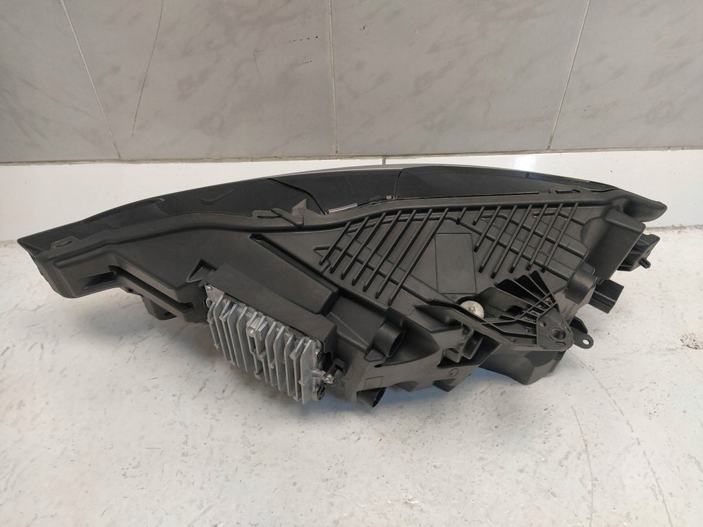 Frontscheinwerfer Volvo Xc60 II 32337375 LED Rechts Scheinwerfer Headlight SCH3762822443dx