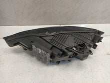 Load image into Gallery viewer, Frontscheinwerfer Volvo Xc60 II 32337375 LED Rechts Scheinwerfer Headlight SCH3762822443dx